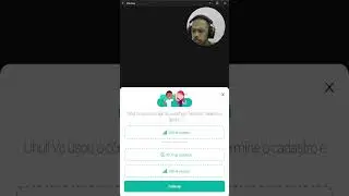 Vivo Easy Prime: O Plano que Vai Revolucionar sua Conex&atilde;o M&oacute;vel!