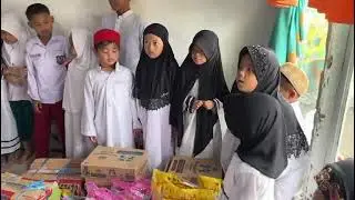 HUT Labfor Polri ke 72 tahun 2026 