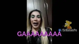 LO QUE ENCUENTRAS EN LA BEBA ARMY | DOTA 2
