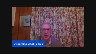 Reading of Redemption Manual 4.5