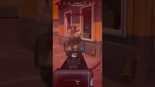 MARCO 5 WARZONE LOADOUT is BROKEN 😱 #shorts