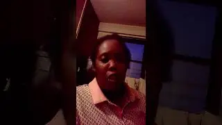Tasha jones new song for step father 