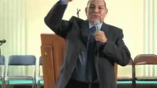 3 Como ganar un alma para Cristo