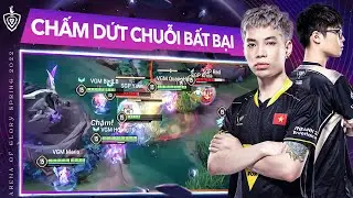 V GAMING 