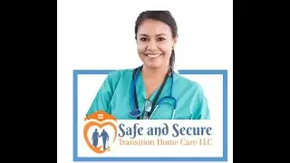 Safe and Secure CNA Spotlight