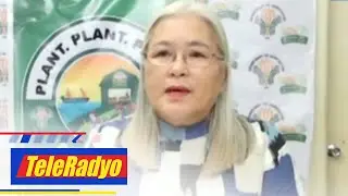 Kabayan | Teleradyo (23 February 2021)