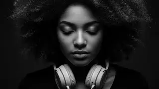 Night Time R&B Soul 🌙 | Calm & Relaxing Playlist (LIVE)