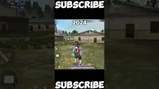 Old free fire back!!🥺#viral #shorts #fyp