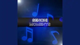 Catch the moment.wav (Freestyle)