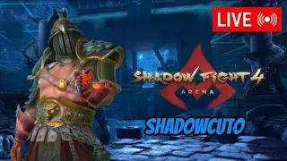 Leo Rank SF4