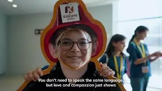 Turkey Inspire Trip 2023 | Group 1 | Volunteer Abroad