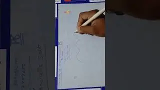 Rochelle salt structure and formula | sodium potassium tartrate ka sutra | #Maanav_Shareer #shorts