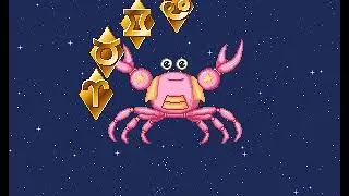 Arcade Longplay [834] Puzzle De Pon R