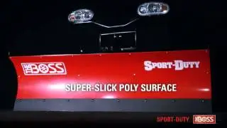 Sport Duty REV3720p H 264 AAC