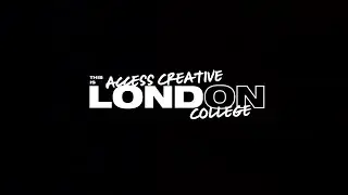 Access Creative College | London | MEDIA | MUSIC | ESPORTS | GAMES | COMPUTING