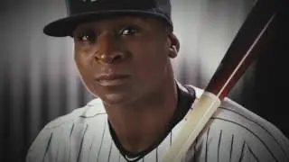 2016 Yankees Opening Day Tease