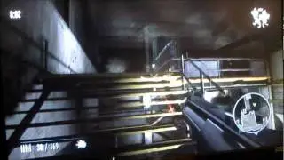 Only stauger on goldeneye with Civic and Kritical MG