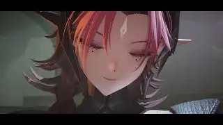 [RUS SUB] Arknights Endfield | New Horizons Trailer [The Mission] | Русские субтитры