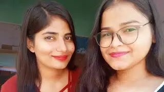 student review about Eduquity @ritikasingh7064