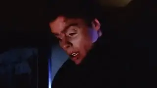 Halloween (1978) - Michael&rsquo;s Face Reveal Scene - HD
