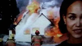 (Peyton) Pay-A-Ton Clown? Peyton's proposed police & FIRE cuts?