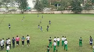 4 Dis 2024, Michaelian 1A7 VS 1A6