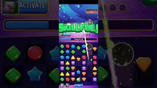 HOW TO WIN INTENSE CLASSIC RUMBLE WITH UFO SE 🔥🔥🔥