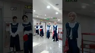Flip the Coin Dance POWER 🔋💥 #FliptheCoin_Challenge