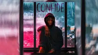 (FREE) Juice Wrld Type Beat 