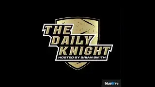 UCF Football Game Day Recruiting Visits