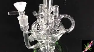 Bongs 11.2