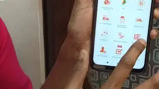 PMJSY Demo Video: Velli
