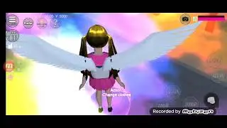 Sailor moon eternal espa&ntilde;ol latino jupiter minako Mercury mars parte 3
