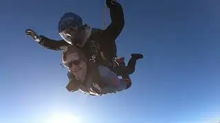 Having A Blast - With Ned Sneeran