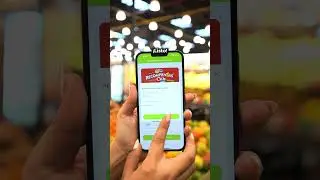 &iexcl;Tu tarjeta Club Alsuper ya es Digital!