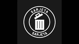 Sajeta #16 - N&atilde;o d&aacute;