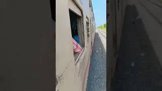 #laxmitbja #vlog #vlogger #vlogging🚇🚆💔🇮🇳🙏😭🤣❤🥰🌹😀