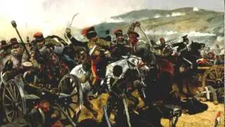 Bill Craig - Irish ways and Irish laws