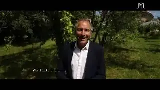 Les Vergers de Lorraine