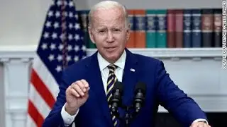 FTB Weekends: Biden Cancels 10K in Student Loan Debts & The Internet Reacts + Updates