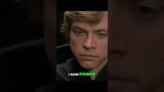 Unveiling The Sith Code: Unleash Your Inner Power!