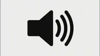 Pakistan horn ahh sfx (VOLUME WARNING)