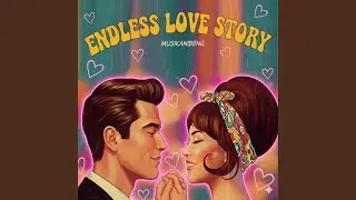 Love And Heartbreak