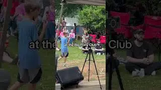Pink Pony Club- Chappell Roan (COVER) @ Pittsboro Pride #queermusic #lgbt #chappellroancover #