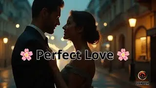 101   🌸 Perfect Love 🌸