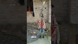 Parwej Ansari 01