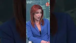 Ce traume te pot aduce la psihiatru - Dr. Raluca Prepeliță, medic primar psihiatru