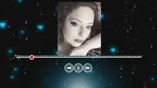 სიმღერა სიყვარულზე-Lina & Niko Kevlishvili-Shenze Fiqrebi tovs