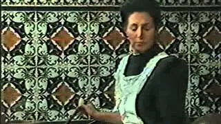 Luz Maria odcinek 30