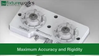 APS ZERO-POINT LOCATING SYSTEM